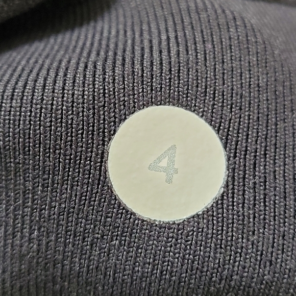 Lululemon Pants - Picture 2 of 10